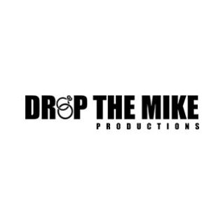 Drop the Mike Productions