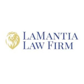 LaMantia Law Firm