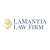 LaMantia Law Firm