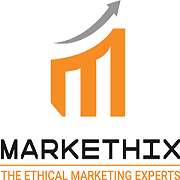 Markethhix