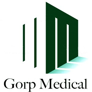 Gorp Medical, LLC