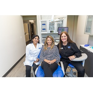 VSP Dental