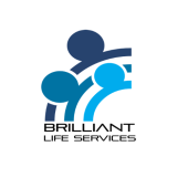 Brilliant Life Services