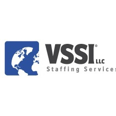 VSSI LLC Staffing Services