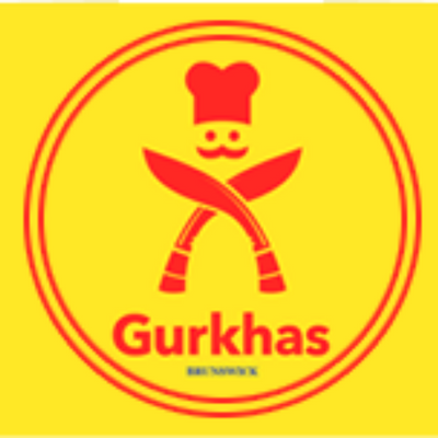 Gurkhas