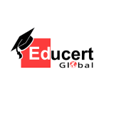 Educert global