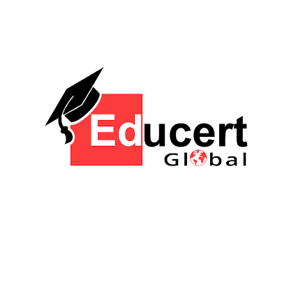 EducertGlobal