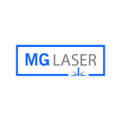 MG Laser Inc - Startupxplore MG Laser Inc