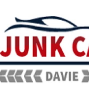 Junk Cars Davie