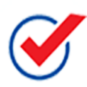 BitVare Software