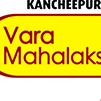 Kancheepuram Vara MahaLakshmi Silks