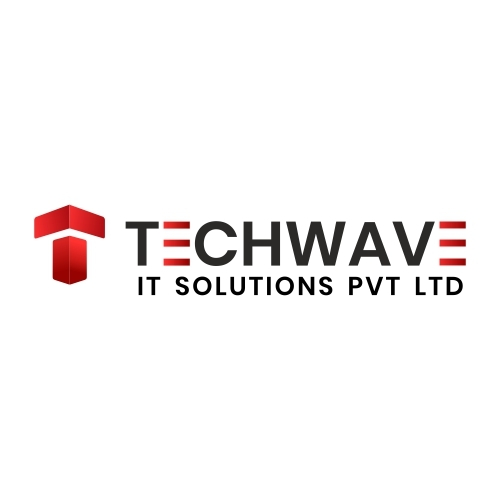 Techwave IT Solutions Pvt Ltd