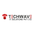 Techwave IT Solutions Pvt Ltd