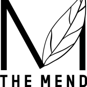 TheMendPackaging