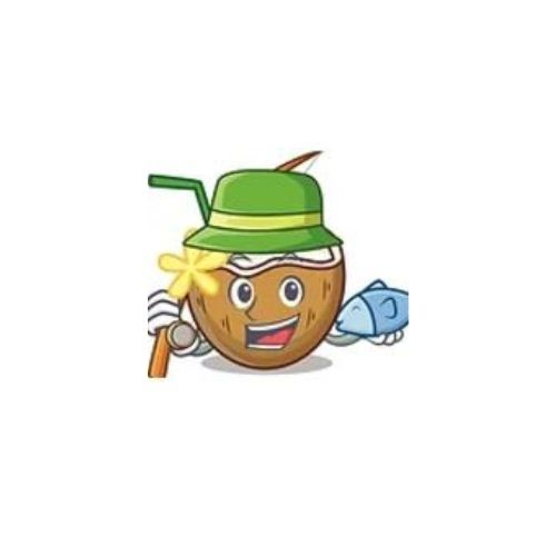 Just Right Florida Charters