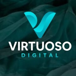 Virtuoso Digital