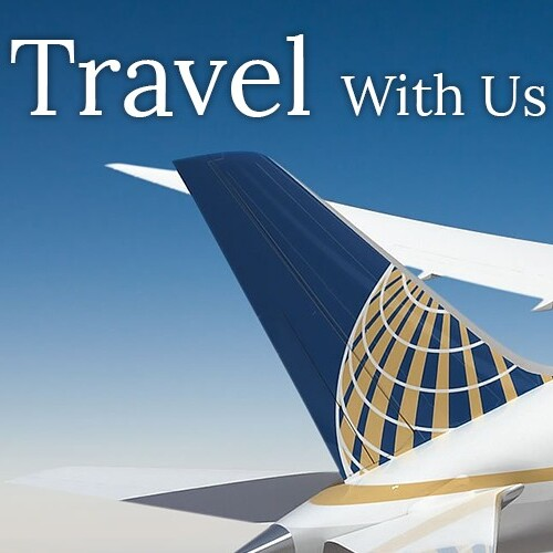 Wizfair Dubai Vacation, Tours & Travel Packages