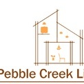 Pebble Creek Lighting