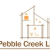 Pebble Creek Lighting