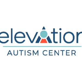 Elevation Autism Center