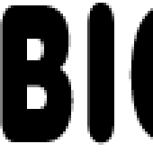 Taizhou Huangyan Biqier Technology Co., Ltd.