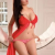 Diya Gupte