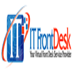 ITFrontDesk