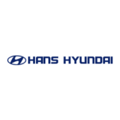 Hans Hyundai - Startupxplore Hans Hyundai
