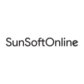 SunSoftOnline LLC - Startupxplore SunSoftOnline LLC
