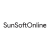 SunSoftOnline LLC