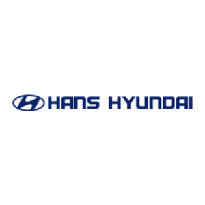 Hans Hyundai
