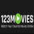 123 Movies