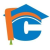 fintechcollege
