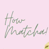How Matcha Cafe Marylebone - Startupxplore How Matcha Cafe Marylebone