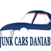 Junk Cars Dania Beach - Startupxplore Junk Cars Dania Beach