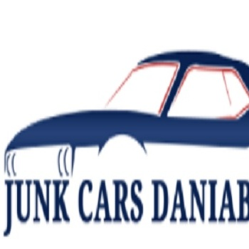 Junk Cars Dania Beach
