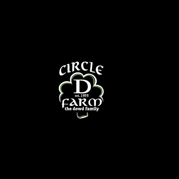 Circle D Farm