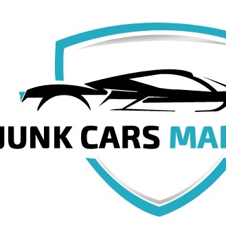 Junk Cars Margate
