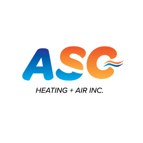 ASC HVAC