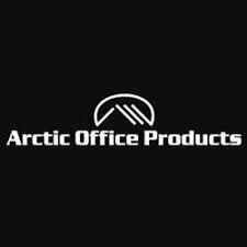 Arctic Office Products