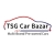 TSG Car Bazar