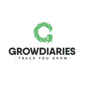 GrowDiaries