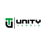 Unity Tennis S.C - Startupxplore Unity Tennis S.C