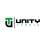 Unity Tennis S.C