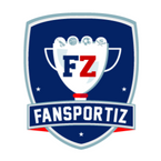 Fansportiz - White Label Fantasy Sports App India