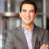 Herry Paul - Startupxplore Herry Paul