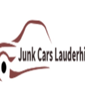Junk Cars Lauderhill - Startupxplore Junk Cars Lauderhill