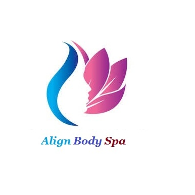 Full Body to Body Massage Center in Gurgaon by Female to Male at Align Body Spa