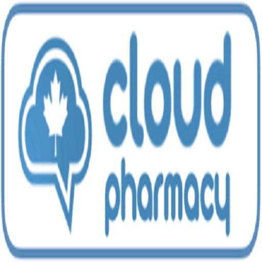 Cloud Pharmacy Inc.