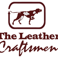 TheLeatherCraftsmen